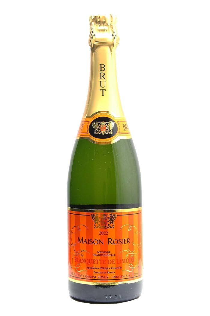 Amazon.co.jp: ブランケット ド リムー メゾン ロジェ ブリュット 2023